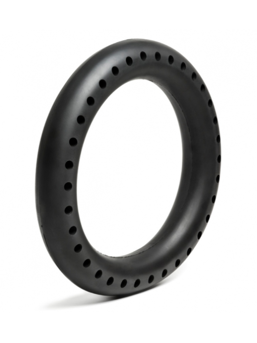 Заден мус XGAME SOFT 140/80-18 0.8 bar с дупки